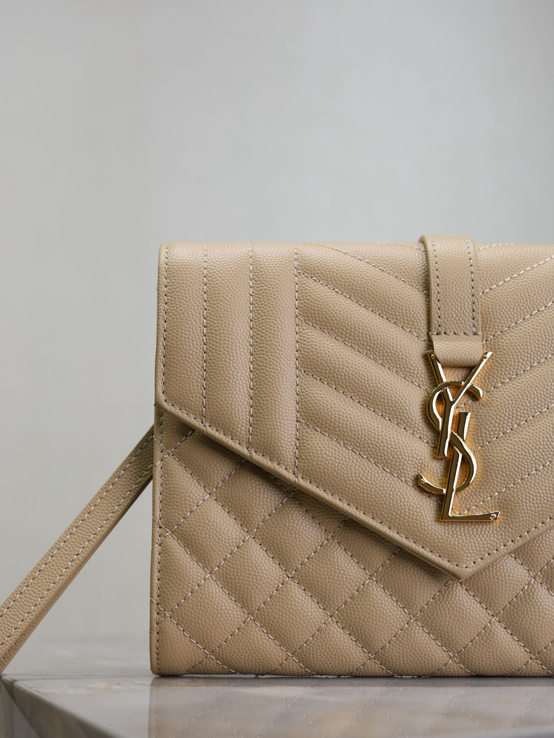 YSL Bags