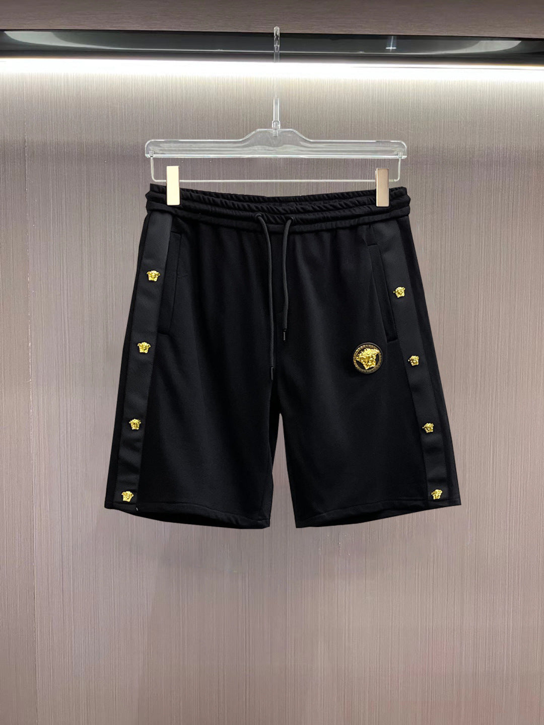 Clothes Versace