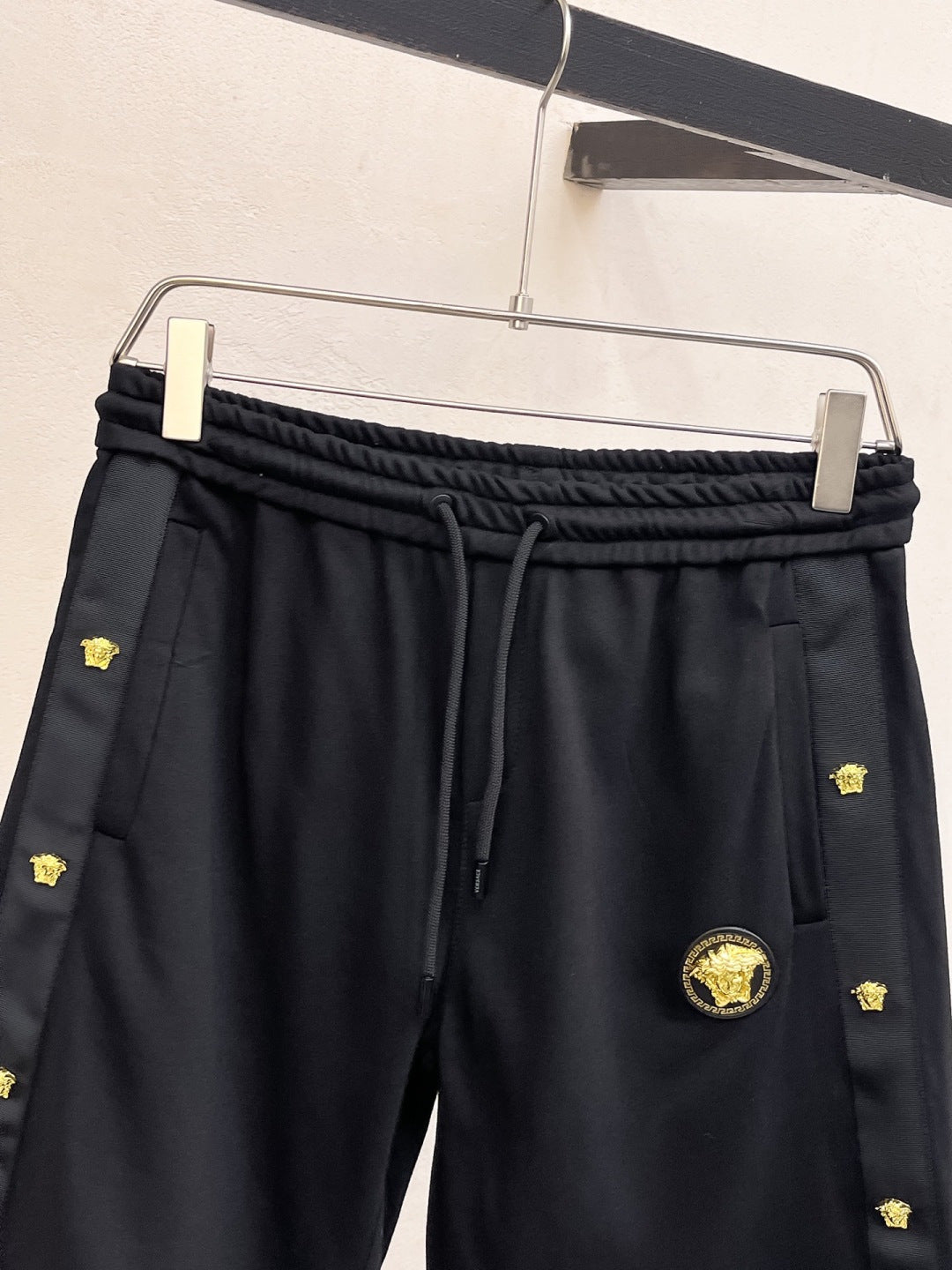 Clothes Versace