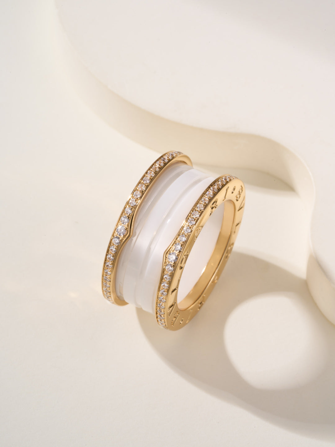 Bvlgari Accessories
