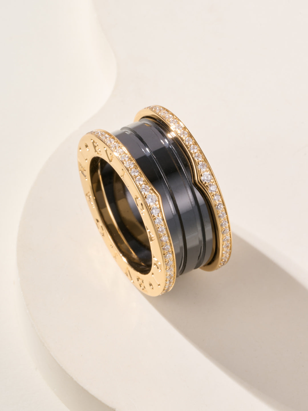 Bvlgari Accessories