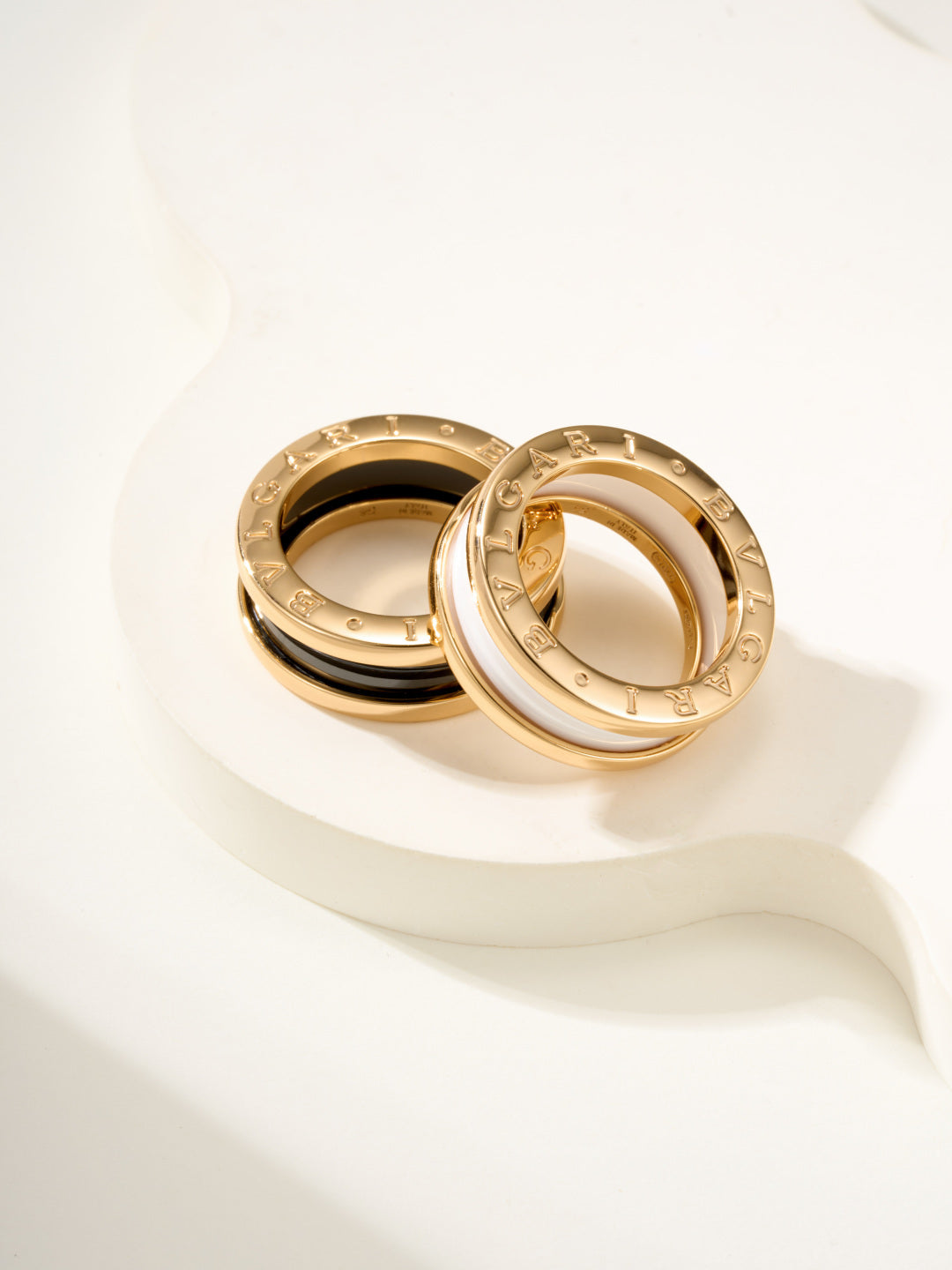 Bvlgari Accessories