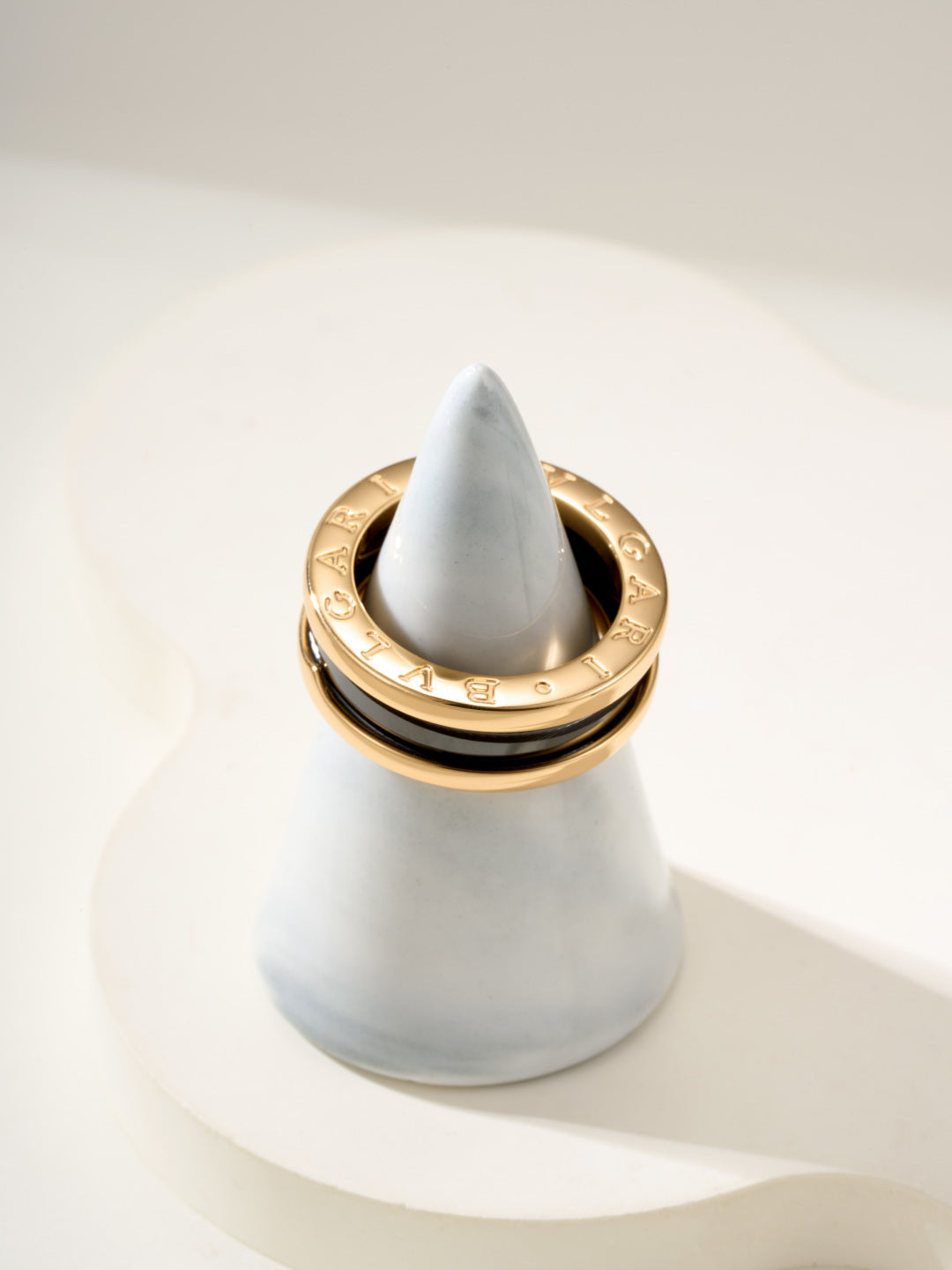 Bvlgari Accessories