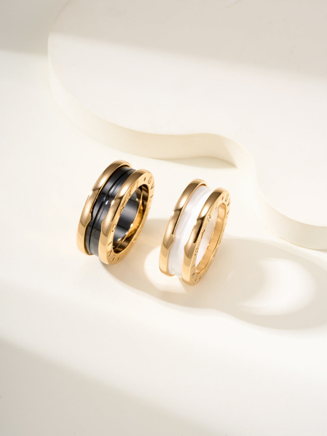 Bvlgari Accessories