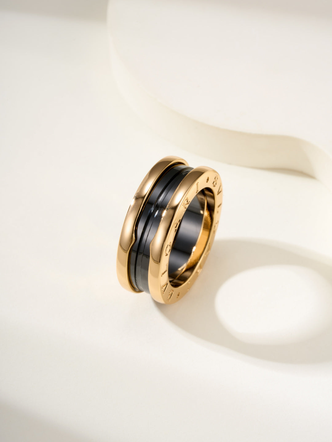 Bvlgari Accessories