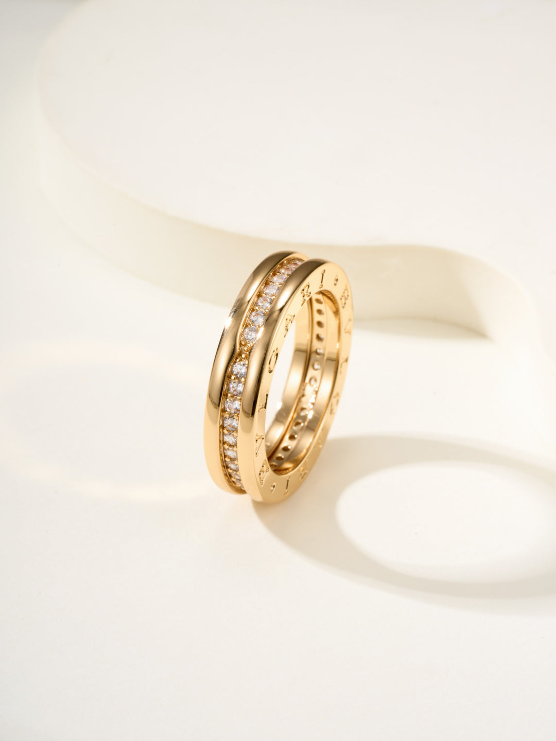 Bvlgari Accessories