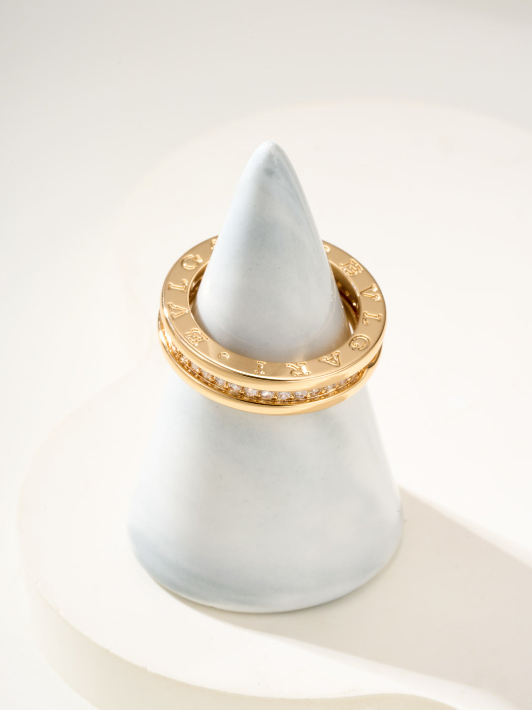 Bvlgari Accessories