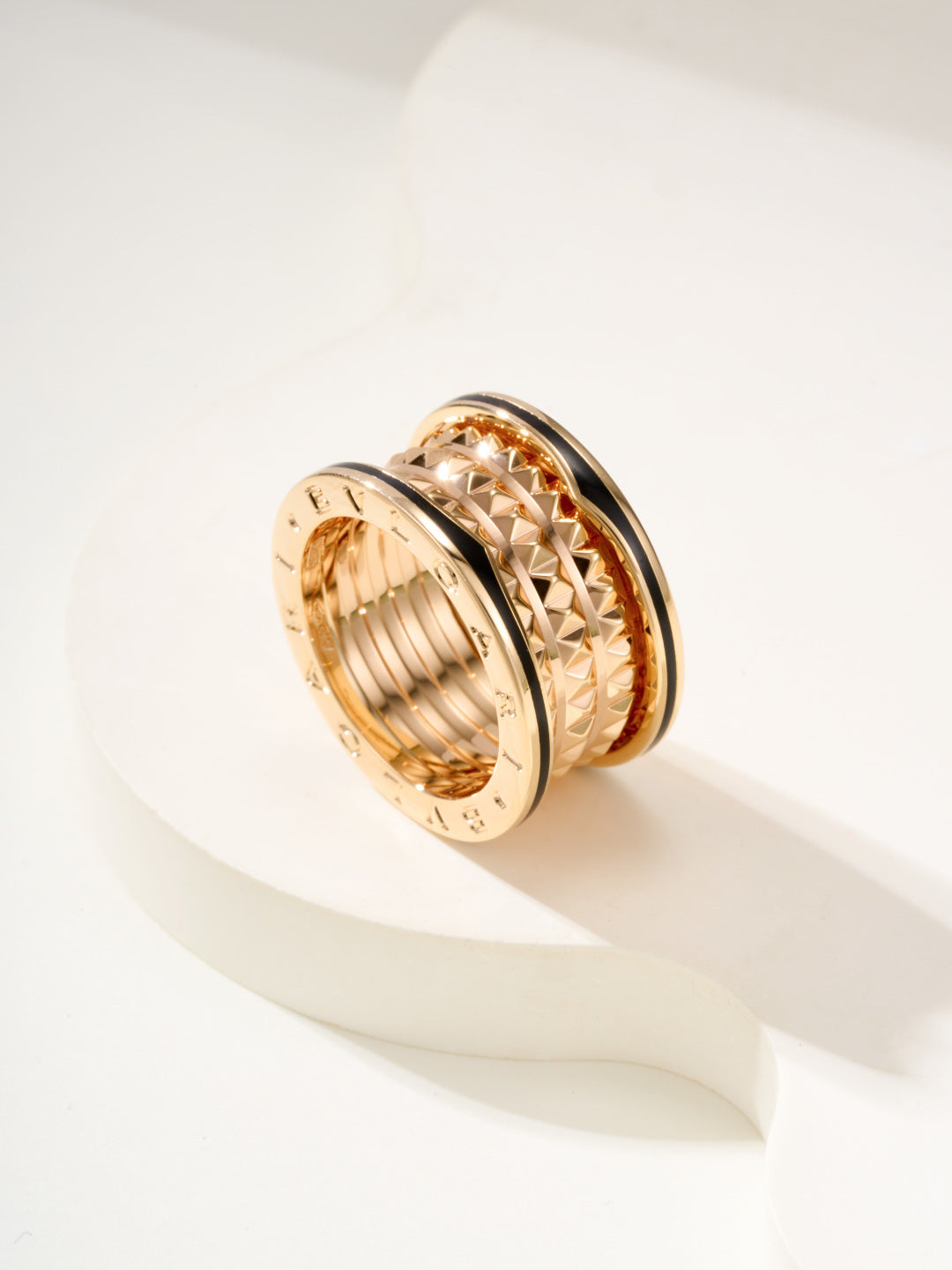 Bvlgari Accessories