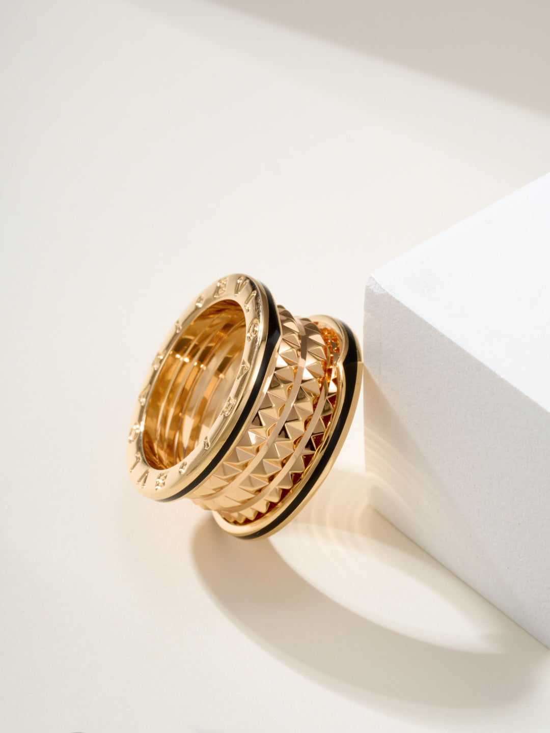 Bvlgari Accessories