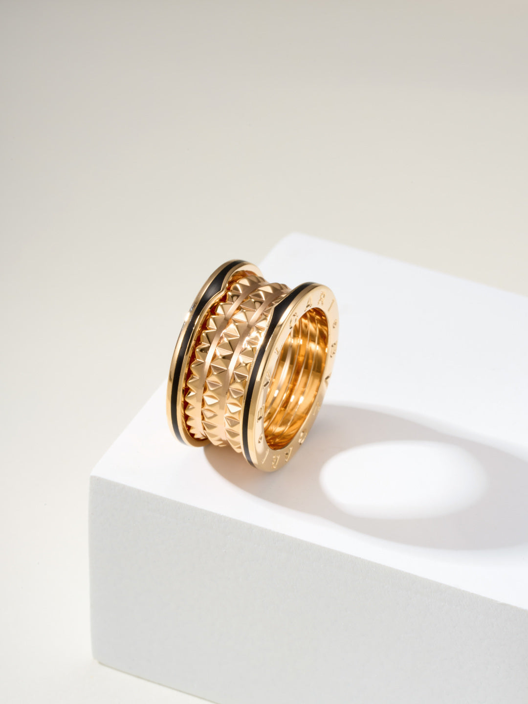 Bvlgari Accessories