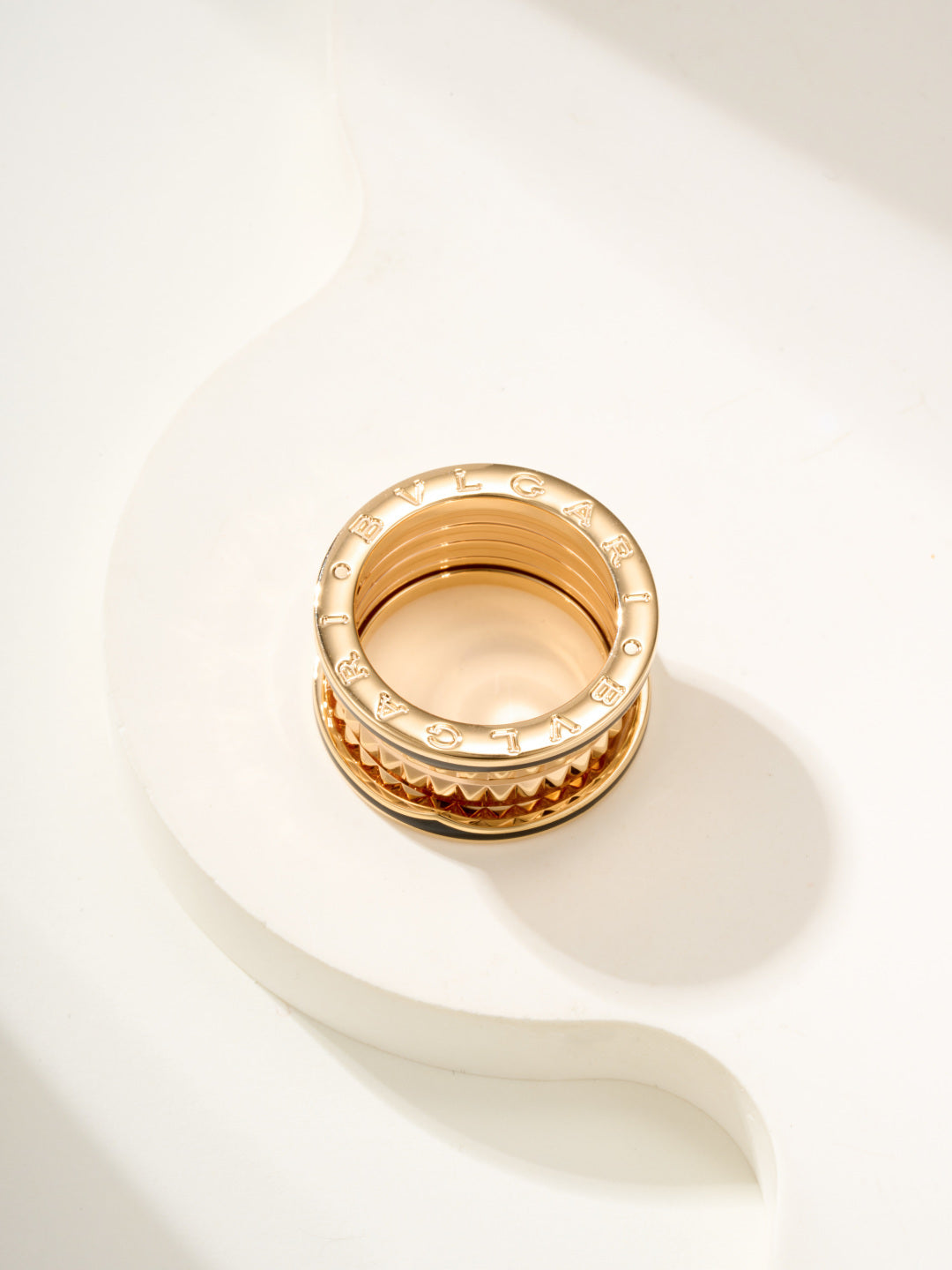 Bvlgari Accessories