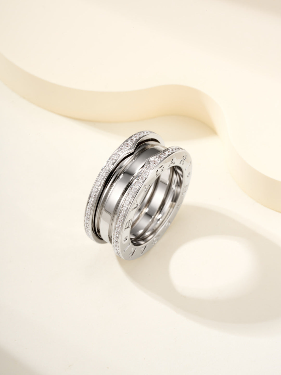 Bvlgari Accessories