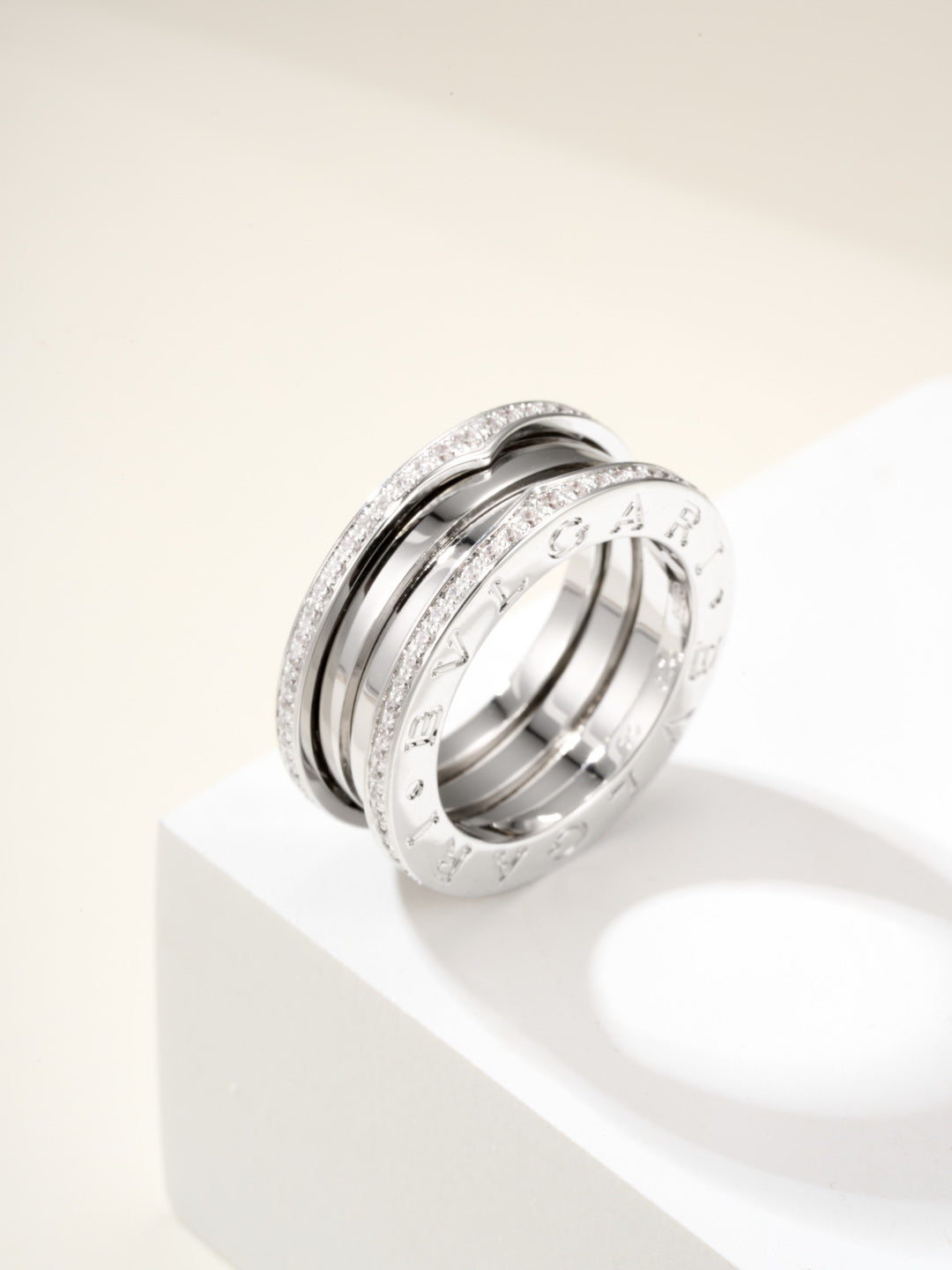 Bvlgari Accessories
