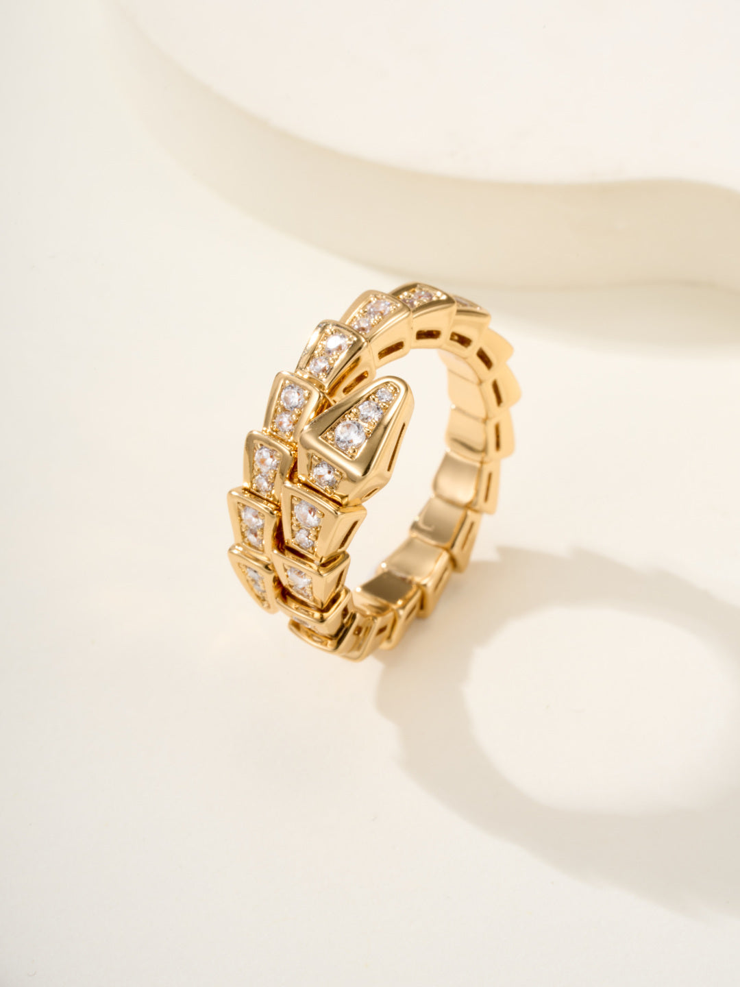 Bvlgari Accessories