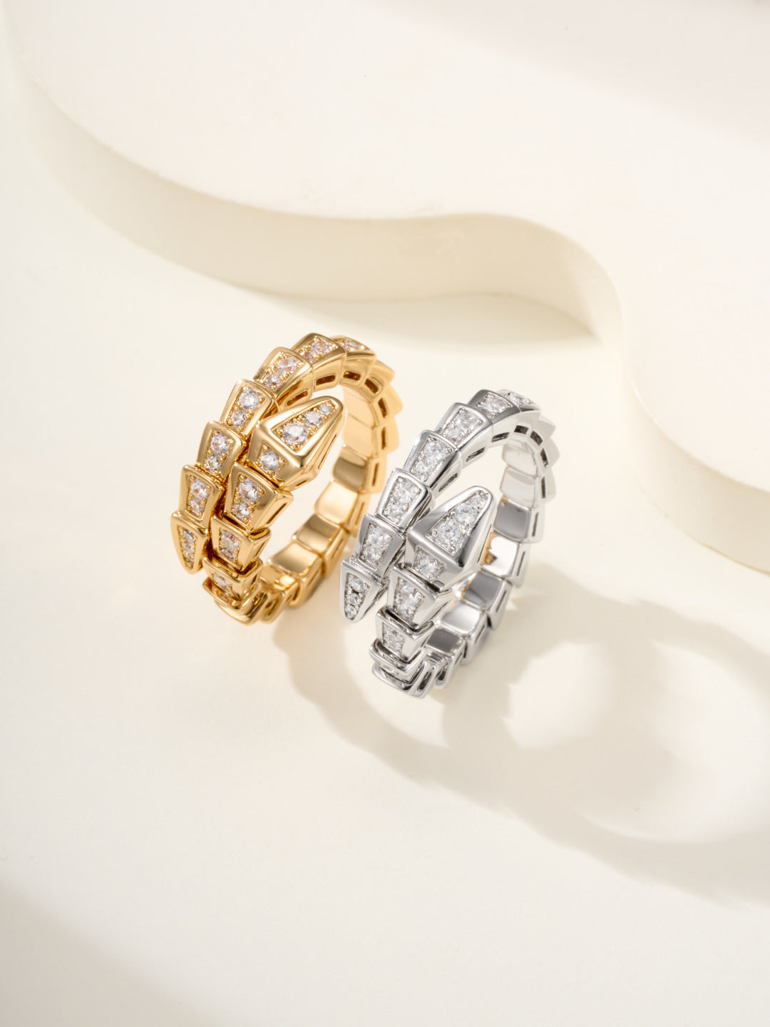 Bvlgari Accessories