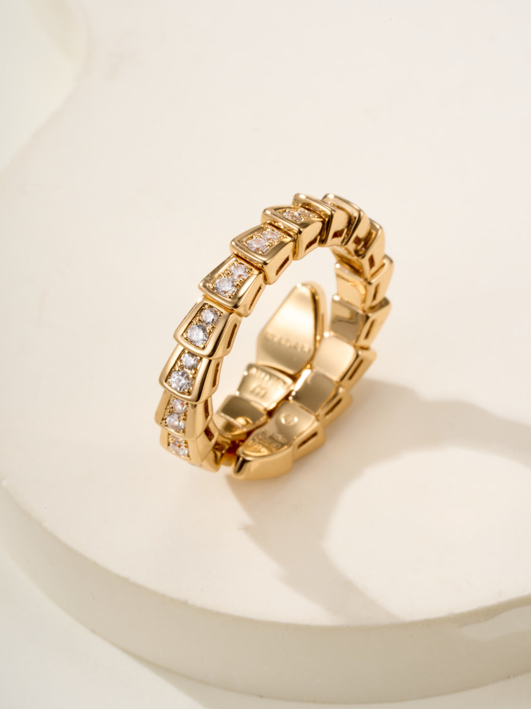 Bvlgari Accessories
