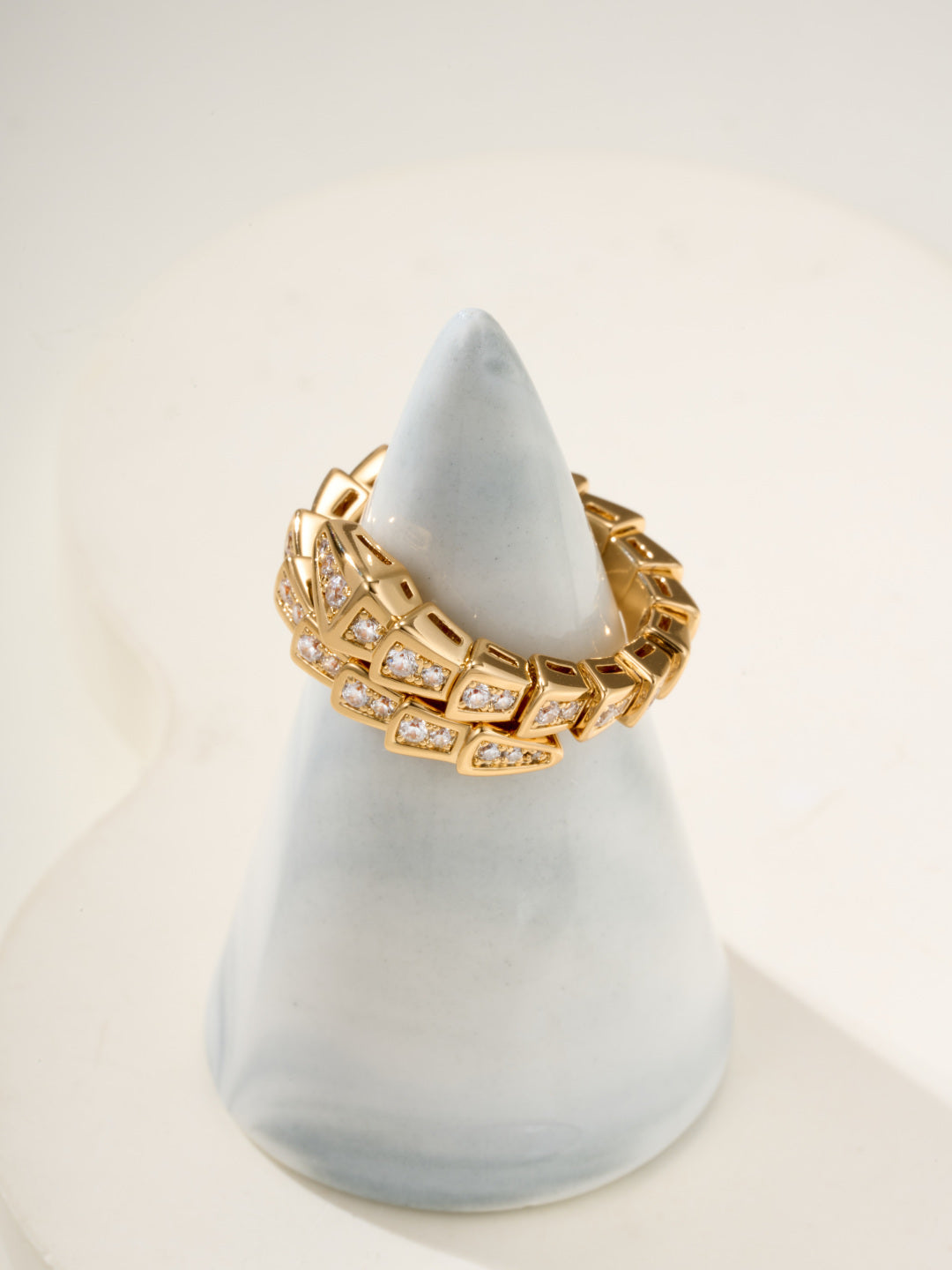 Bvlgari Accessories