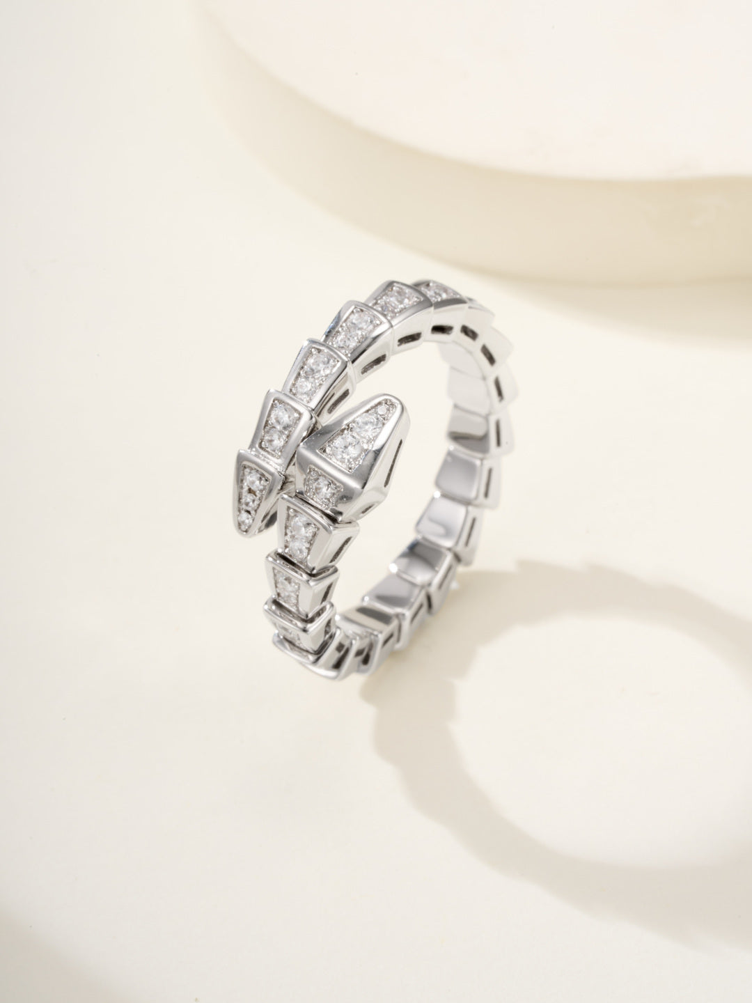 Bvlgari Accessories