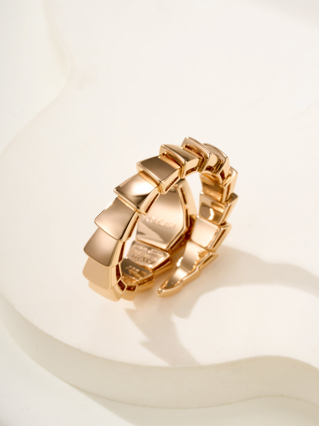 Bvlgari Accessories