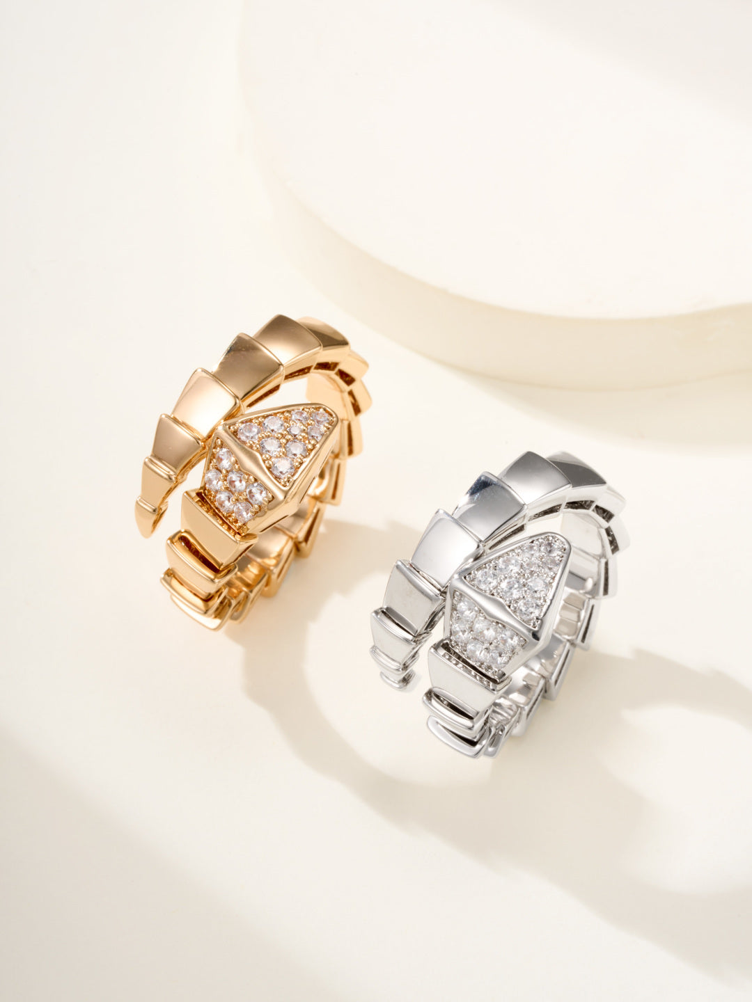 Bvlgari Accessories