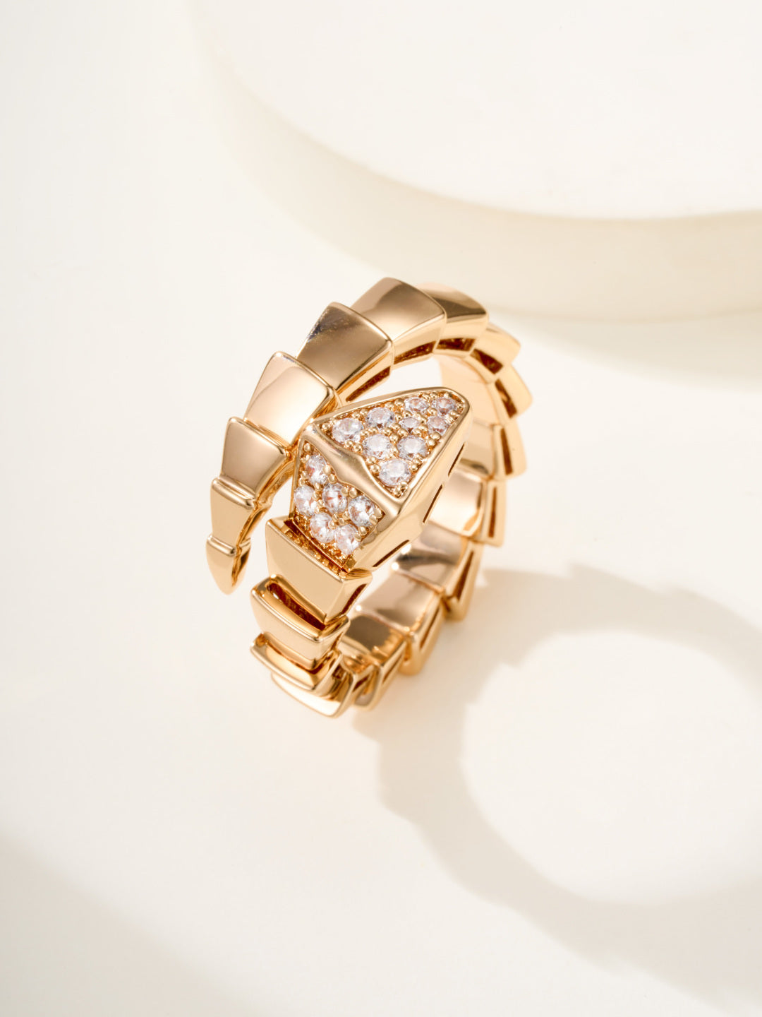 Bvlgari Accessories