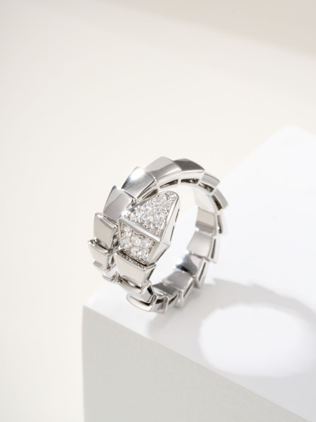 Bvlgari Accessories