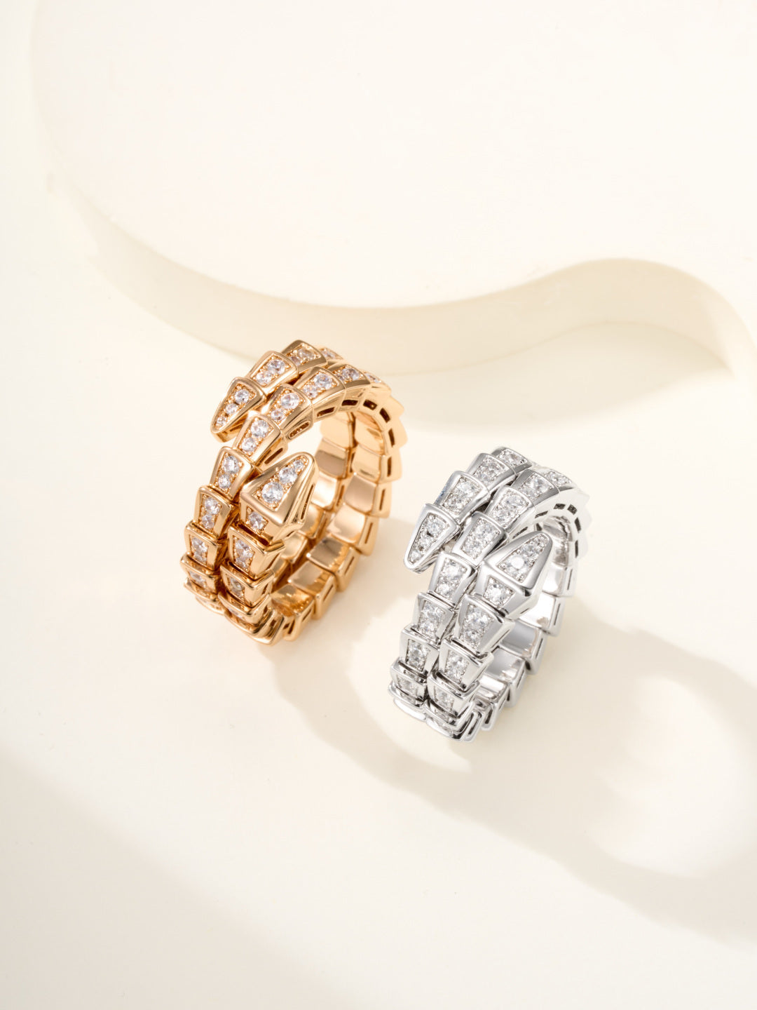 Bvlgari Accessories