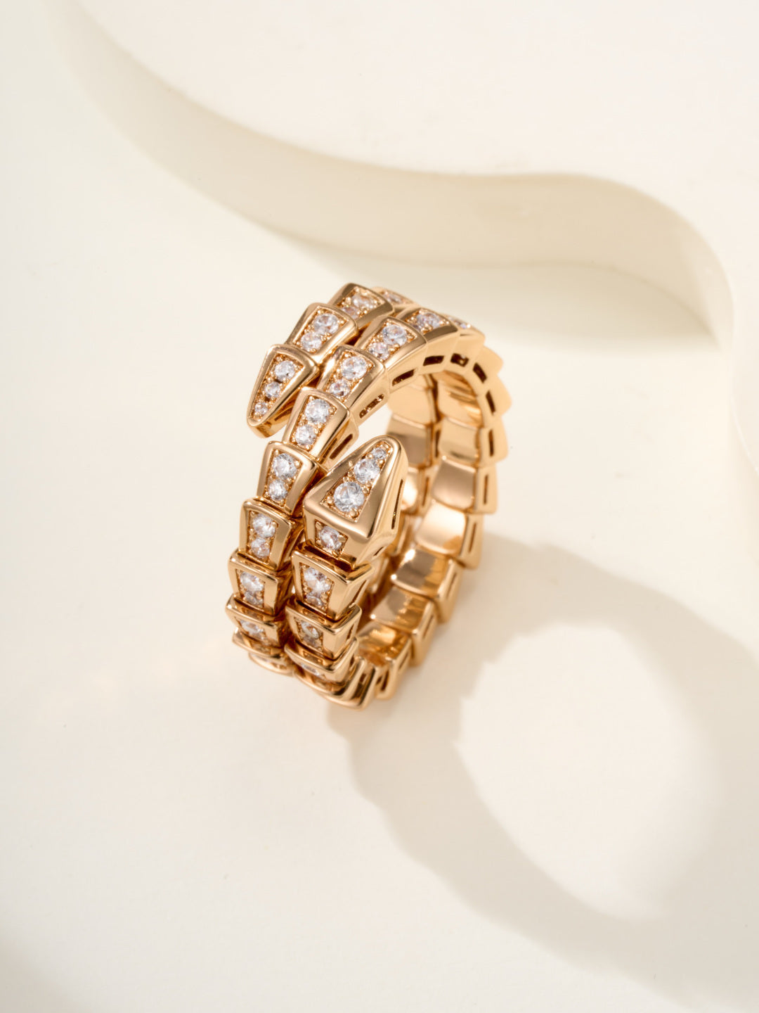 Bvlgari Accessories