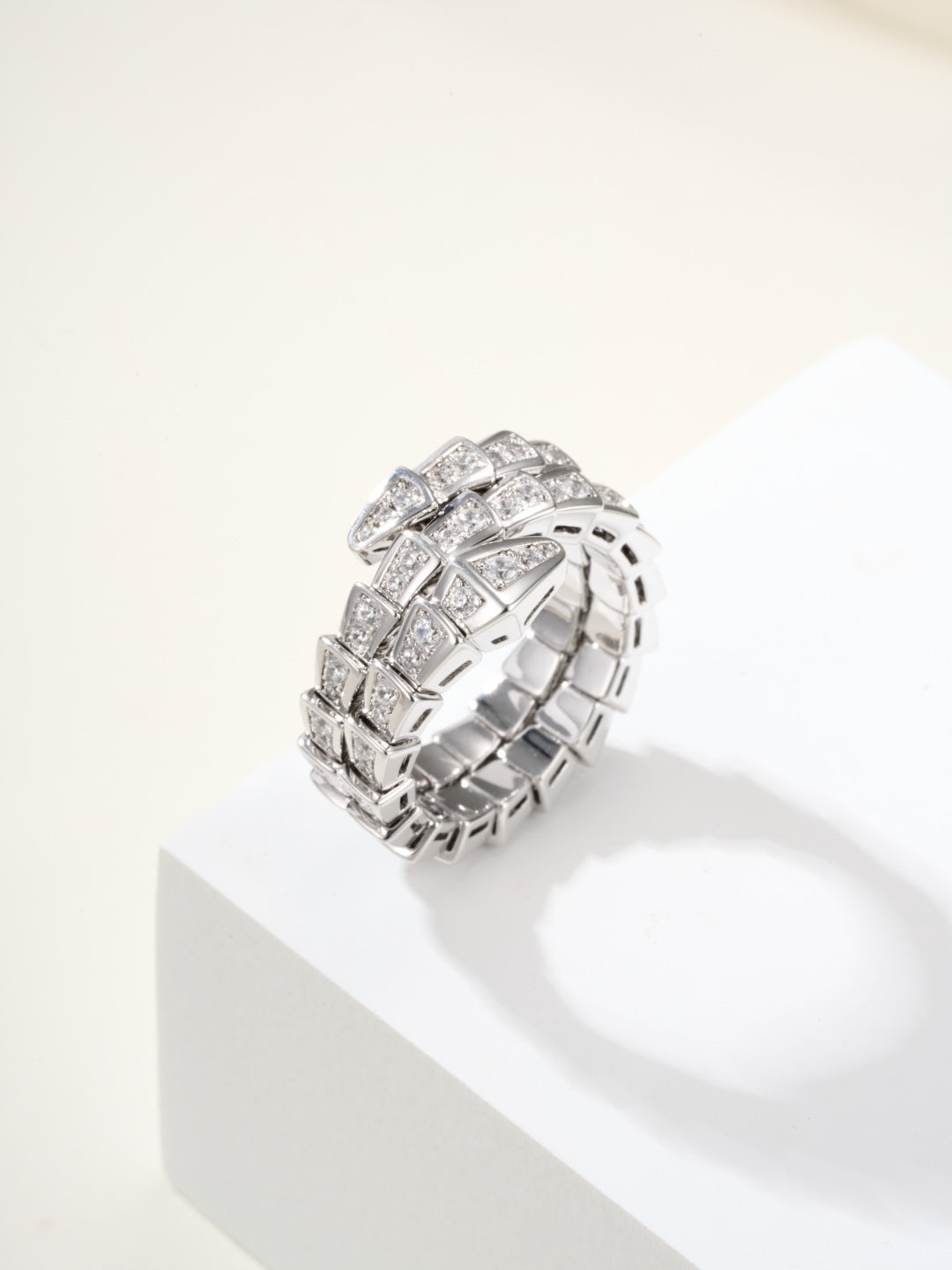 Bvlgari Accessories