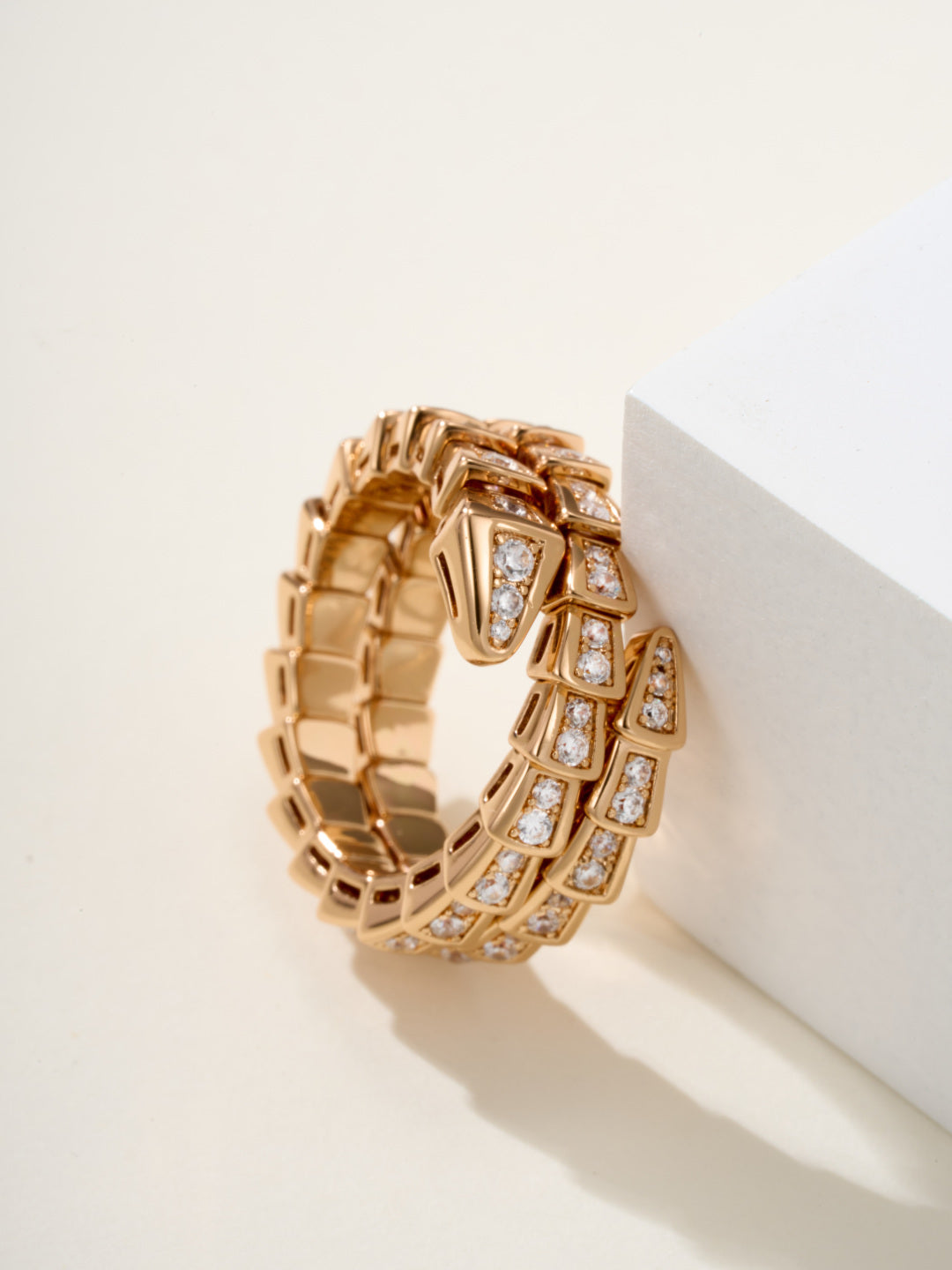 Bvlgari Accessories
