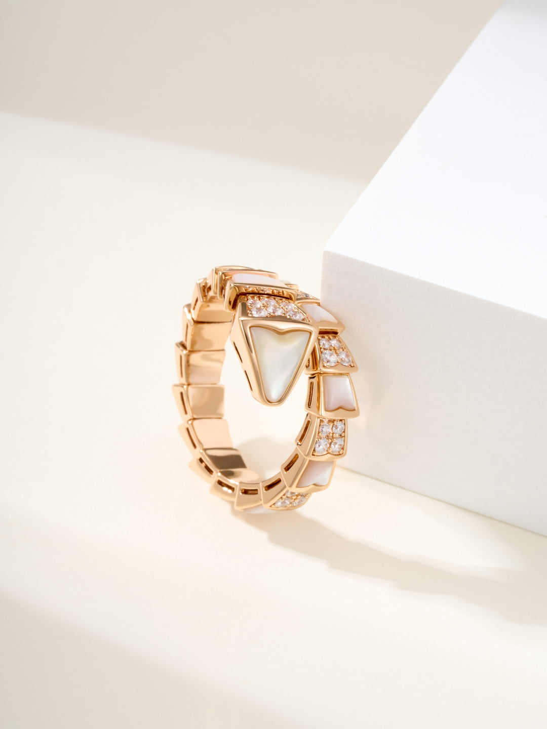 Bvlgari Accessories