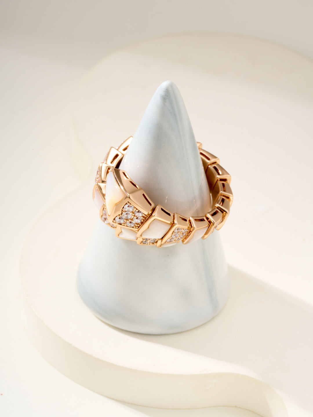Bvlgari Accessories