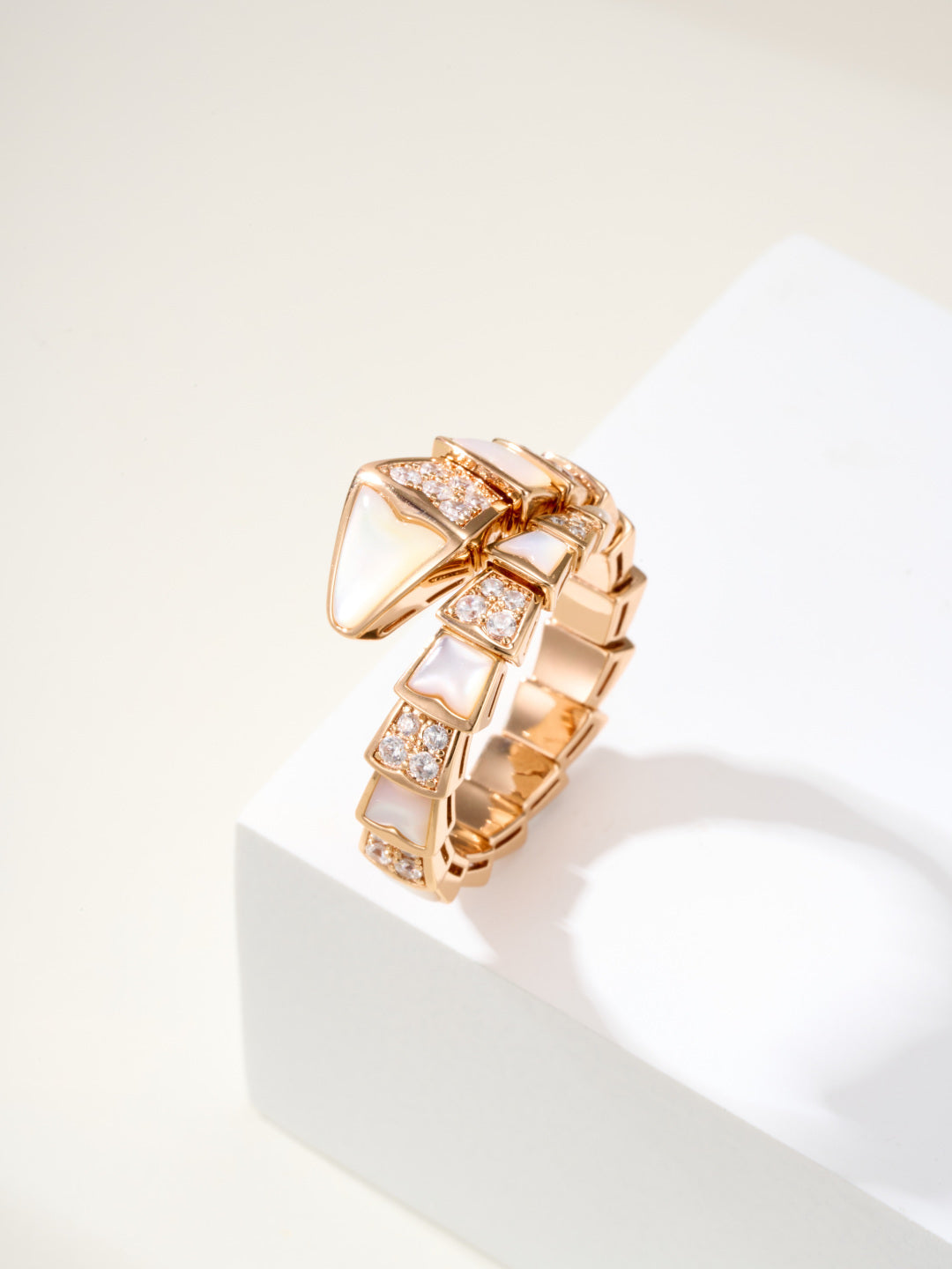 Bvlgari Accessories