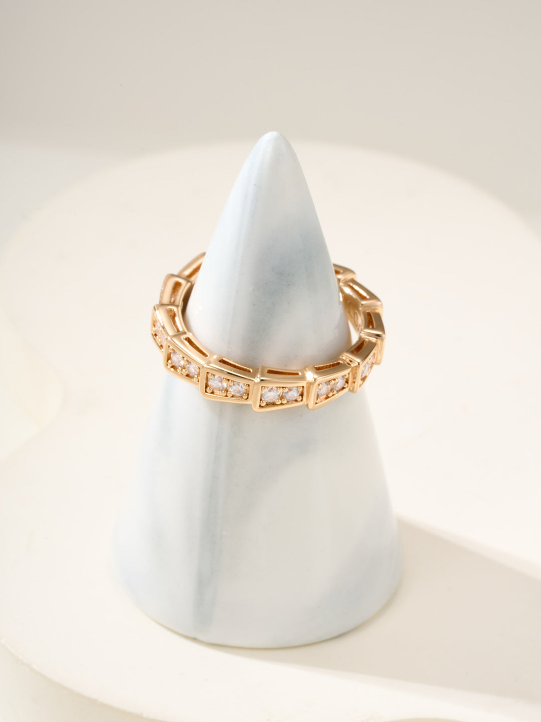 Bvlgari Accessories
