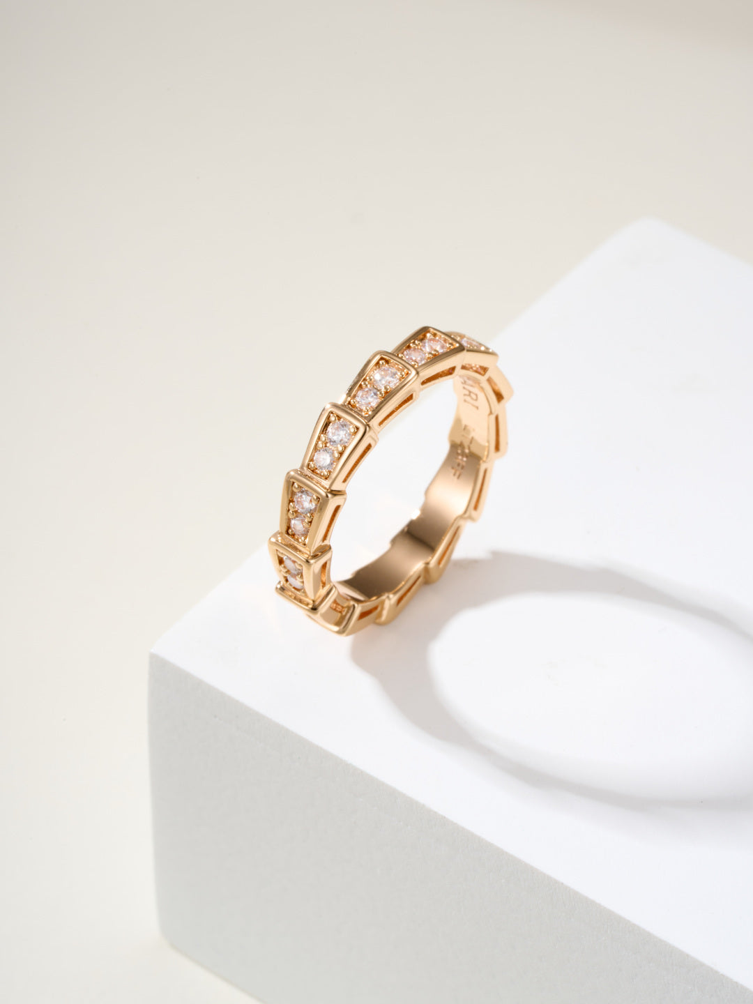 Bvlgari Accessories