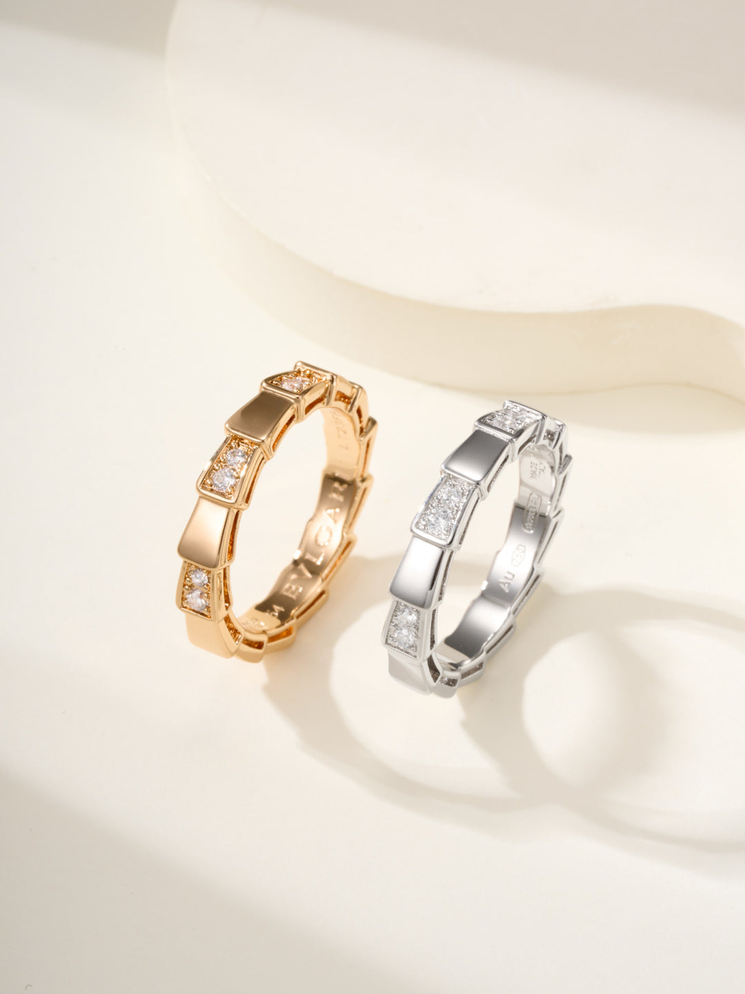 Bvlgari Accessories