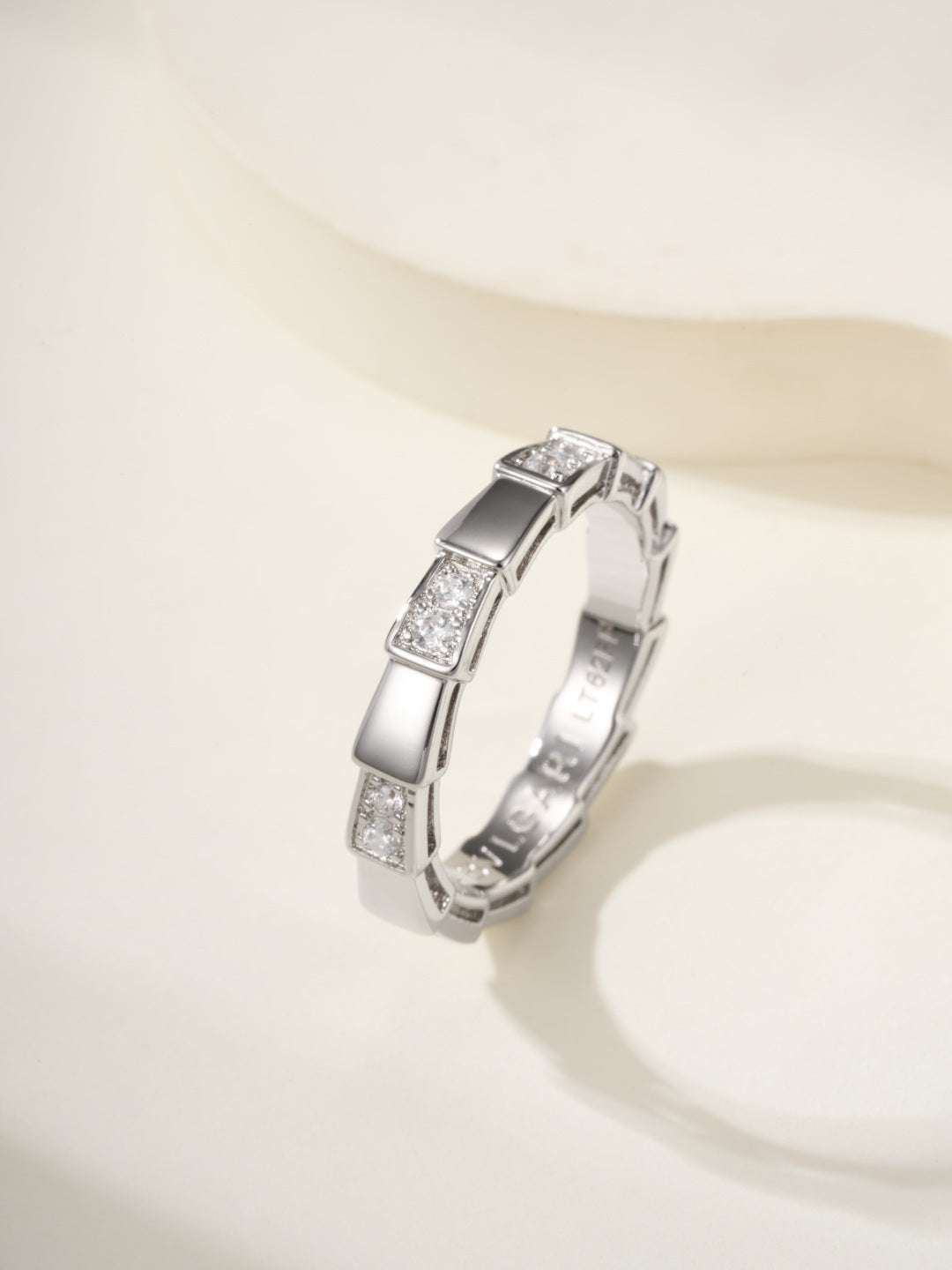 Bvlgari Accessories