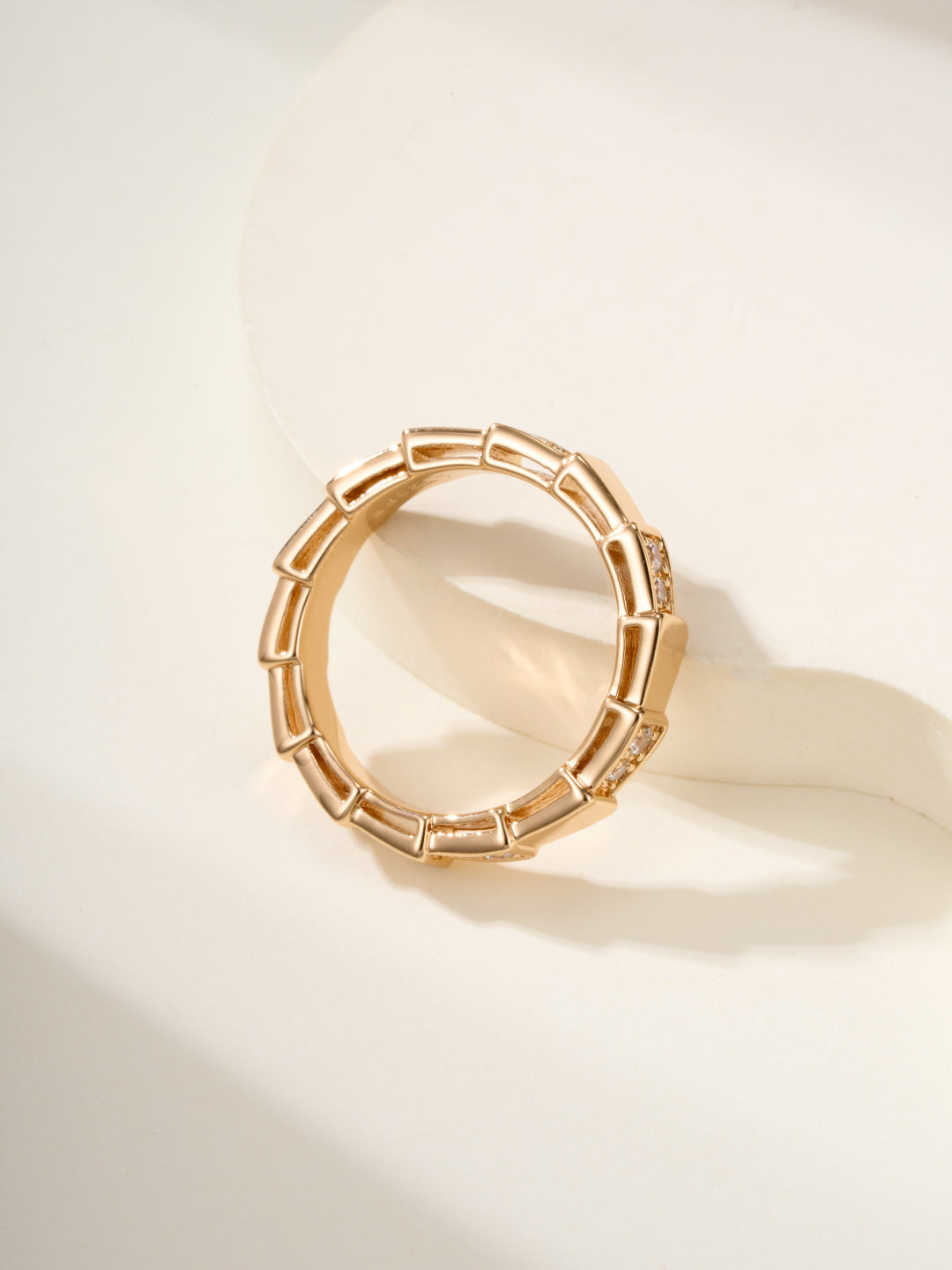 Bvlgari Accessories