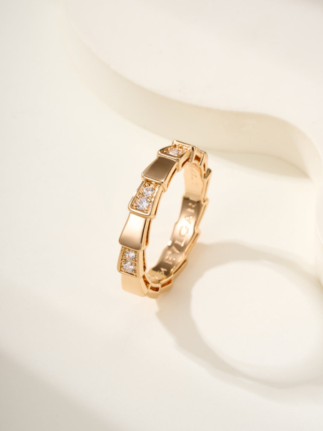 Bvlgari Accessories