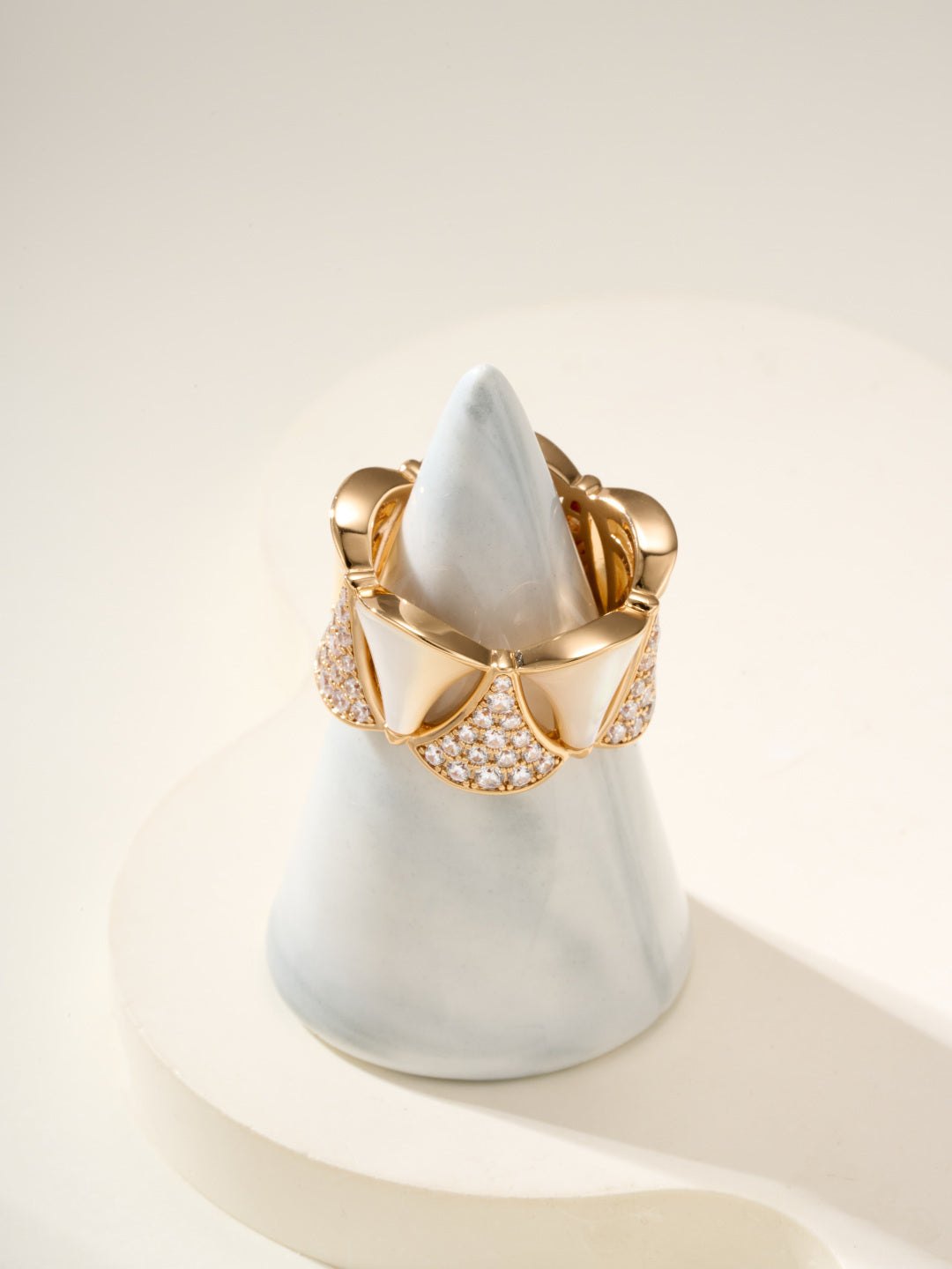 Bvlgari Accessories