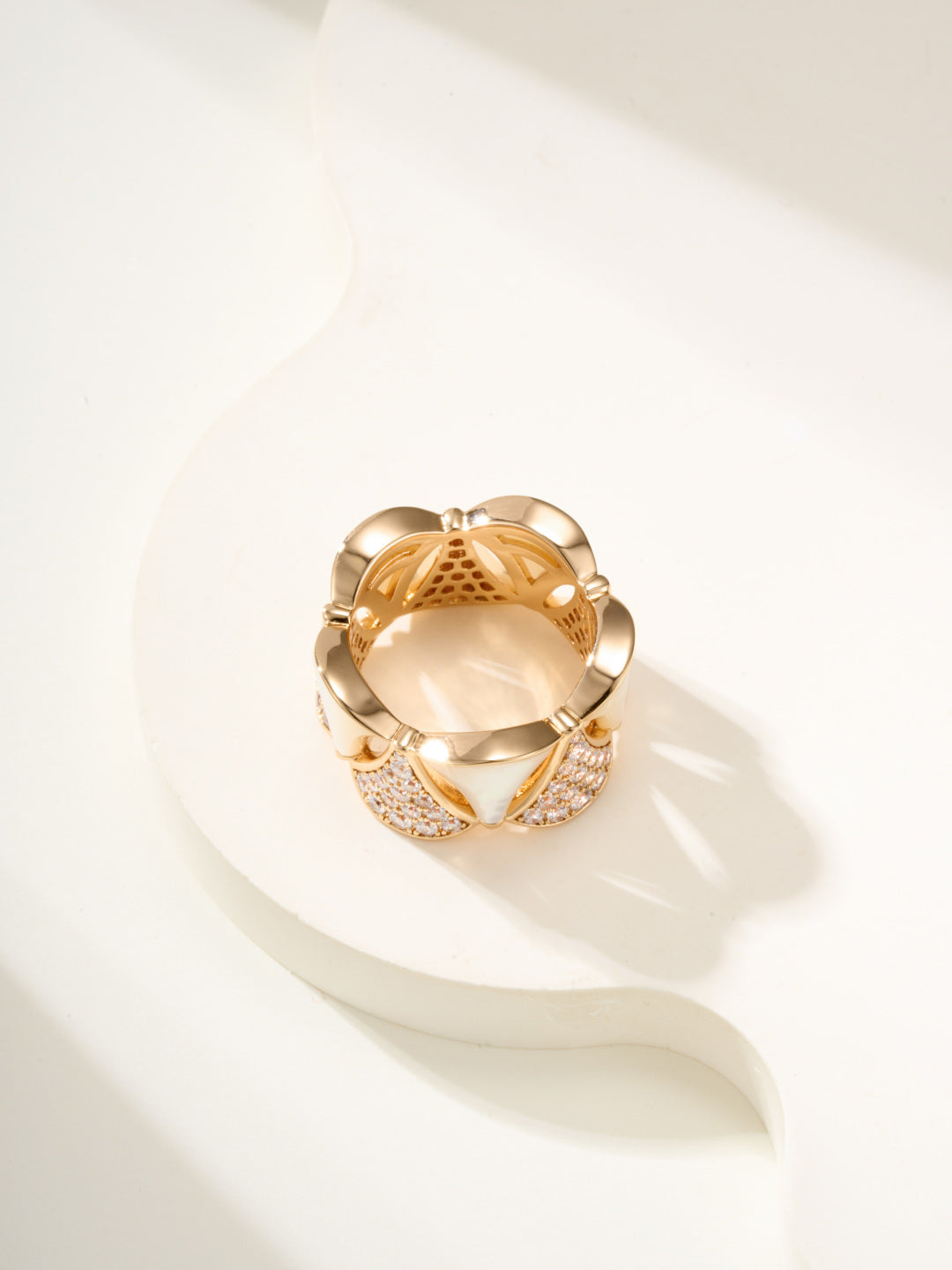 Bvlgari Accessories