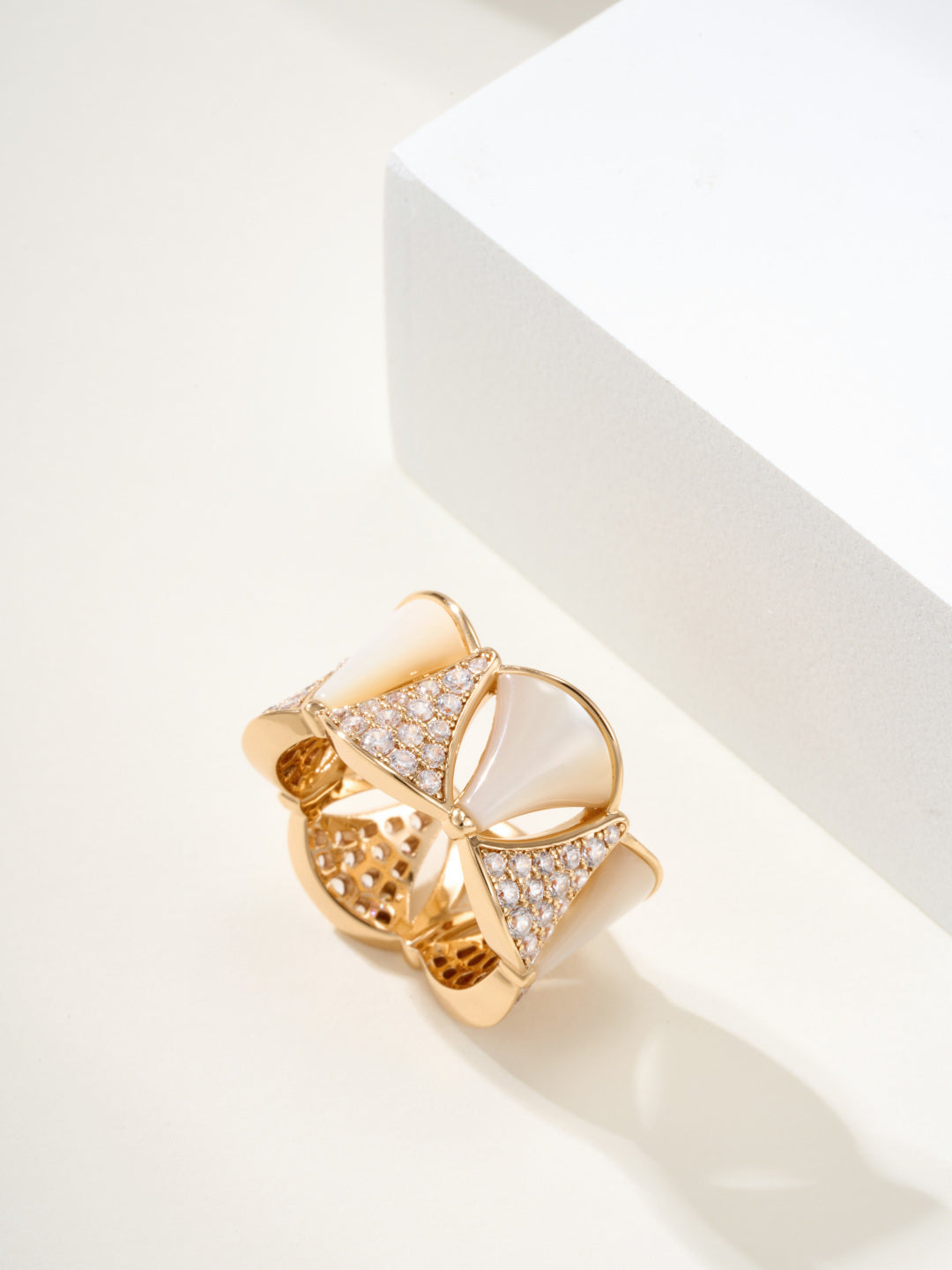 Bvlgari Accessories