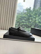 Luxury Shoes Chanel Ladies