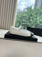 Luxury Shoes Chanel Ladies