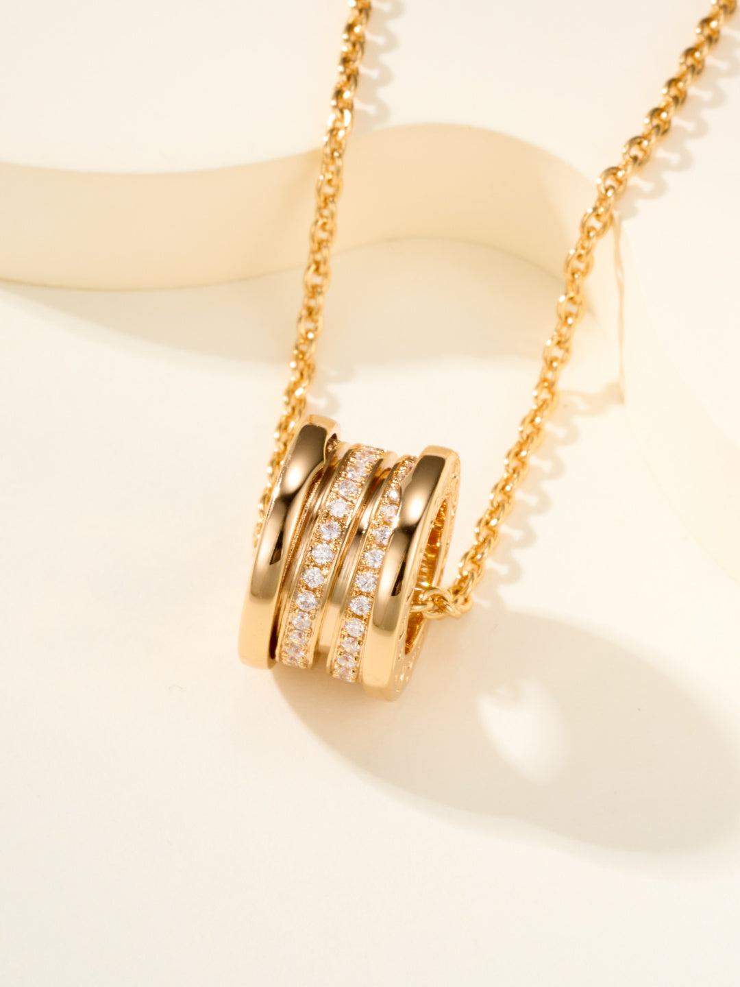 Bvlgari Accessories