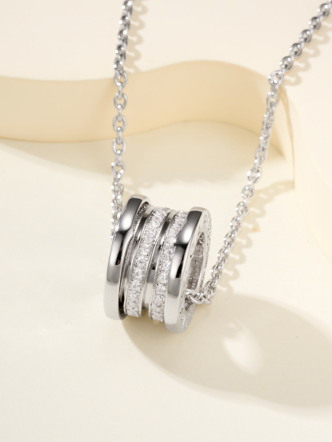 Bvlgari Accessories