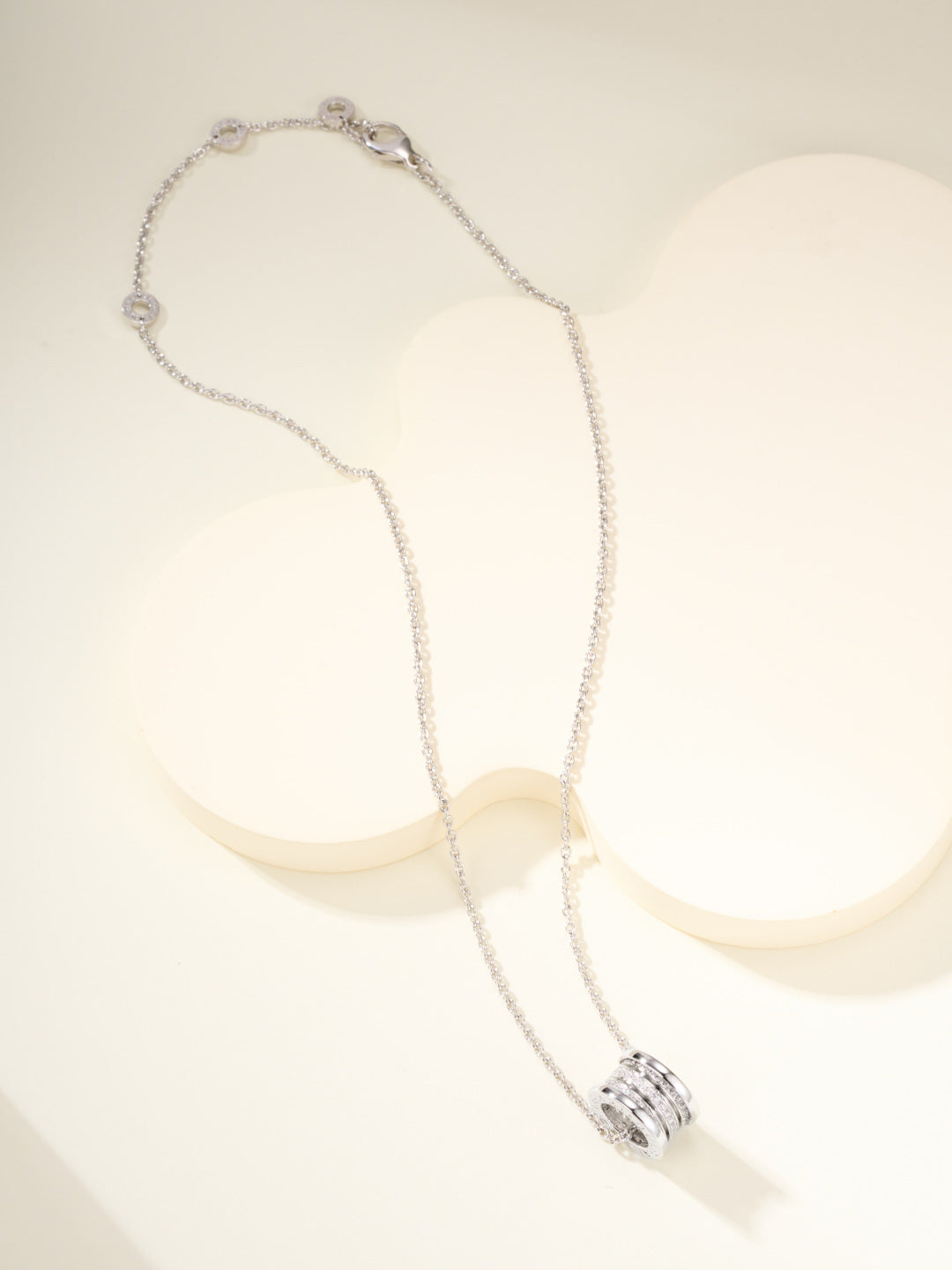 Bvlgari Accessories