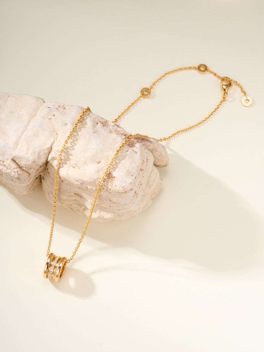 Bvlgari Accessories