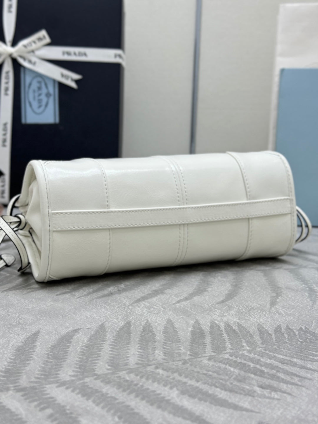 Prada Bags