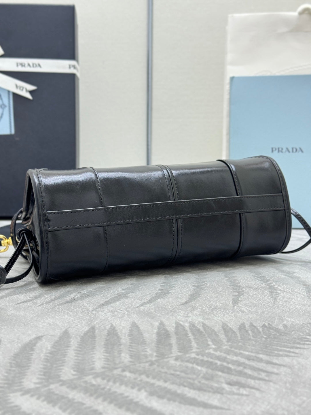 Prada Bags